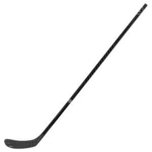 Warrior Covert QR7 Team Intermediate Hockey Stick
