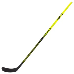 Sherwood REKKER Legend 3 Intermediate Hockey Stick