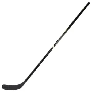 Warrior Alpha LX3T Intermediate Hockey Stick