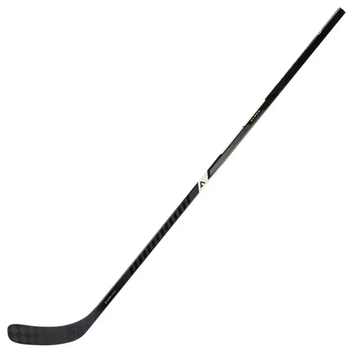 Warrior Alpha LX3T Intermediate Hockey Stick