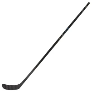CCM Tacks XF Ghost Senior Hockey Stick