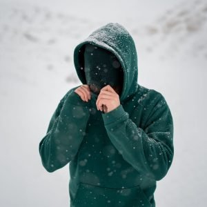 pexels-amirhossein-fattahi-2588041-15526203
